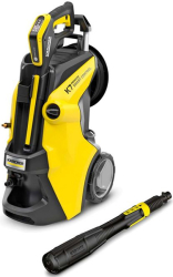 plystiko karcher k7 premium smart control 180 bar 3000watt 1317 2300 photo