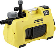 antlia karcher 800watt garden pump bp 3 home garden 1645 3530 photo