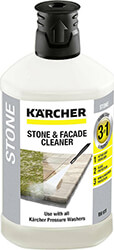 katharistiko aporrypantiko karcher stone facade cleaner rm 611 6295 7670 photo