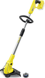 xlookoptiko mpatarias karcher ltr 18 30 18v solo 1444 3100 photo