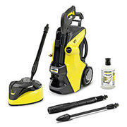 plystiko karcher k7 power home 180 bar 3000w 1317 1510 photo