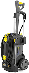 plystiko karcher professional hd 5 15 c 1520 9300 photo