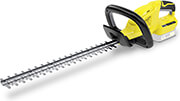 thamnokoptiko mpatarias karcher hge 18 45 18v solo 45cm 1444 2300 photo