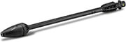 kani karcher k7 dirt blaster db 180 2642 7290 photo kani karcher k7 dirt blaster db 180 2642 7290 photo