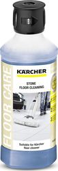 katharistiko aporrypantiko karcher petrinon dapedon rm537 6295 9430 photo