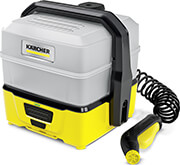 plystiko mpatarias karcher oc 3 plus 1680 0300 photo