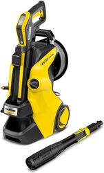 plystiko karcher k5 premium smart control flex 145bar 2100w 1324 7320
