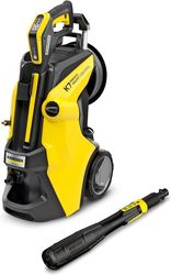 plystiko karcher k7 premium smart control flex 180bar 3000w 1317 3600 photo