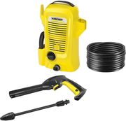 plystiko karcher k2 universal edition compact 110bar 1400w 1673 0100 photo