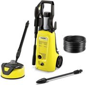 plystiko karcher k4 universal edition compact 130 bar 1800w t5 brush 1679 3030 photo