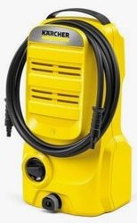 plystiko mixanima karcher k 2 classic car home 1673 5710 photo