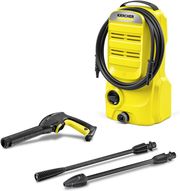 plystiko mixanima karcher k2 classic 110 bar 1673 5700 photo