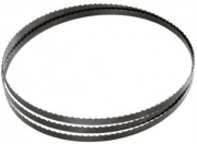prionokordela kwb gia bt sb 200 1400mm 7mm 081505 photo