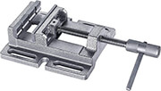 meggeni drapanoy kwb 80mm 777015 photo meggeni drapanoy kwb 80mm 777015 photo