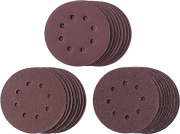 set 25 tem gyaloxarta kwb 187 x 93 mm 60 120 180 kokkon 491974 photo set 25 tem gyaloxarta kwb 187 x 93 mm 60 120 180 kokkon 491974 photo