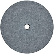 dermatinos diskos didymoy troxoy kwb f182 mm 127mm 30mm paxos 507886 photo