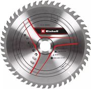 prionodiskos einhell tct 250x30x32 22mm 48 dontion karbidioy 589351 photo