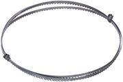 prionokordela gia xylo metallo kwb 1712mm 6mm 6 065 dontion 081506 photo