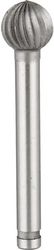 freza metallon 6mm kwb f 12x12 stroggyli 49700540 photo