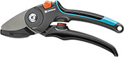 ΨΑΛΙΔΙ ΚΛΑΔΕΥΤΗΡΙ ΚΛΑΔΩΝ GARDENA XL 23MM