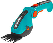 kladeytiko gardena accu comfortcut 36v 3ah 2 lepides 9857 20 photo kladeytiko gardena accu comfortcut 36v 3ah 2 lepides 9857 20 photo