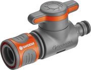 gardena balbida elegxoy 18267 50 photo