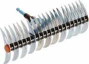 gardena combisystem diplis opsis tsoygkrana exaerosis 35cm 3392 20 photo gardena combisystem diplis opsis tsoygkrana exaerosis 35cm 3392 20 photo