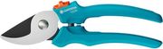 gardena easycut dikopo psalidi 20mm 12230 20 photo
