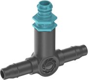 gardena micro drip system stalaktis grammis 2 l h 10tmx 13317 20 photo