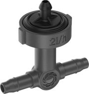 gardena micro drip system stalaktis grammis me antistathmisi piesis 2l h 10tmx 13312 20 photo gardena micro drip system stalaktis grammis me antistathmisi piesis 2l h 10tmx 13312 20 photo