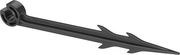 gardena karfi stirixis 46mm 3 16 15tmx 13218 20 photo