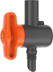 gardena bana elegxoy rois micro drip 13231 20 photo