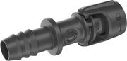 gardena micro drip system genikos syndesmos 13 mm 1 2 se 1316mm 13220 20 photo