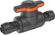 gardena micro drip system balbida diakopis 13 mm 1 2 1tmx 13207 20 photo gardena micro drip system balbida diakopis 13 mm 1 2 1tmx 13207 20 photo