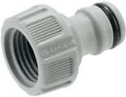 gardena premium syndesmos brysis 1 2 18240 50 photo