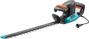 gardena ilektriko psalidi mporntoyras easycut 45cm 420w 9830 20 photo