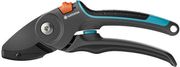 gardena psalidi kladematos premiumcut flex 12250 20 photo gardena psalidi kladematos premiumcut flex 12250 20 photo