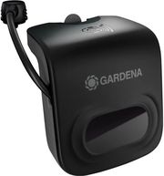 gardena rantar apofygis sygkroysis gia rompotikes xlookoptikes 15022 20 photo