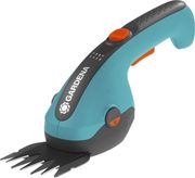 gardena epanafortizomeno psalidi mporntoyras classiccut li ion 36v 09884 20 photo gardena epanafortizomeno psalidi mporntoyras classiccut li ion 36v 09884 20 photo