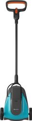 gardena epanafortizomeni xlookoptiki mixani handymower 18v 1x25ai p4a 14620 20 photo