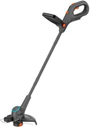 gardena epanafortizomeno xortokoptiko easytrim 25 18v p4a solo 14704 55 photo