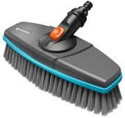 gardena cleansystem boyrtsa 18810 20 photo gardena cleansystem boyrtsa 18810 20 photo