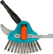 gardena combisystem 3se1 katharistis armon 03608 20 photo gardena combisystem 3se1 katharistis armon 03608 20 photo