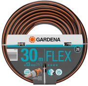 gardena comfort flex lastixo 13mm 1 2 30 metra 18036 20 photo