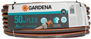 gardena comfort flex lastixo 19mm 3 4 50 metra 18055 20 photo gardena comfort flex lastixo 19mm 3 4 50 metra 18055 20 photo