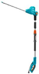 gardena ilektriko tileskopiko psalidi mporntoyras 500w 08883 20 photo