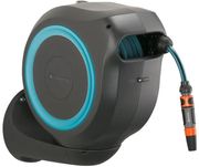 gardena koyti solina rollup m 20m me pasalaki edafoys 18616 20 photo