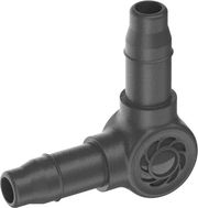 gardena micro drip system syndesmos gonias l 46mm 3 16 10tmx 13212 20 photo gardena micro drip system syndesmos gonias l 46mm 3 16 10tmx 13212 20 photo