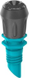 gardena micro drip system akrofysia psekasmoy me nefos 5tmx 13323 20 photo