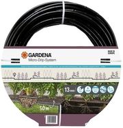 gardena micro drip system solinas stagonas 16l 50m 13504 20 photo